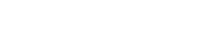 90 account Swedish fundraising control logo