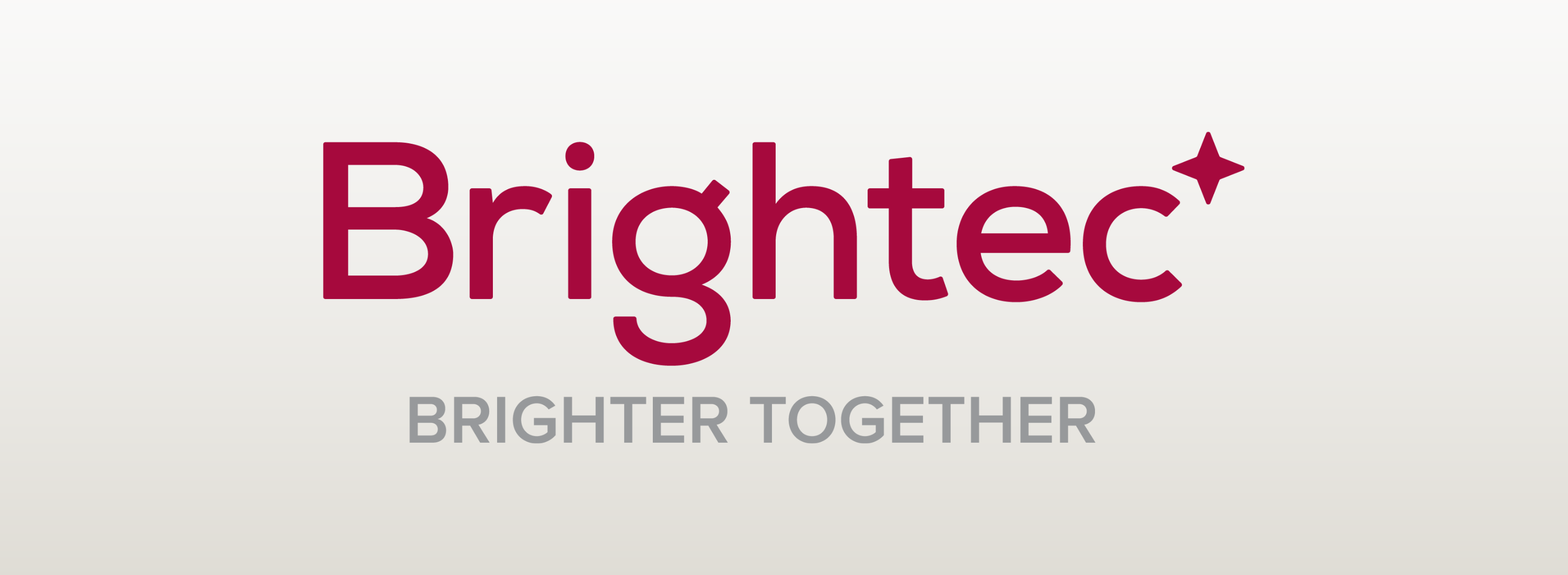 Brightech - brighter together