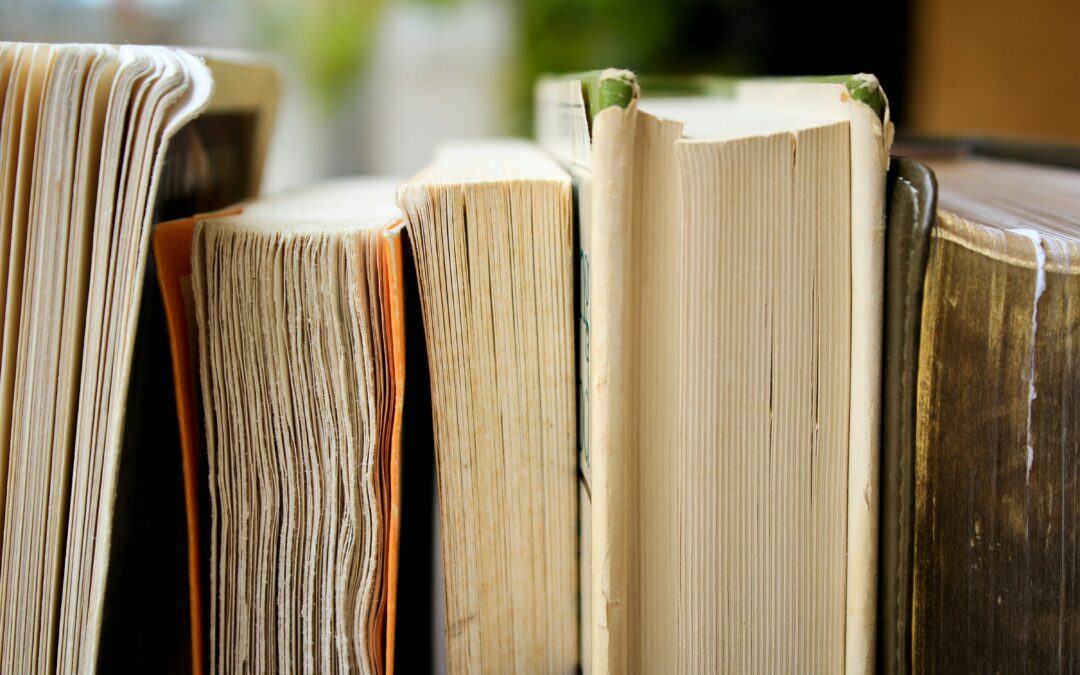 Fakta och fiktion – en hårfin skillnad