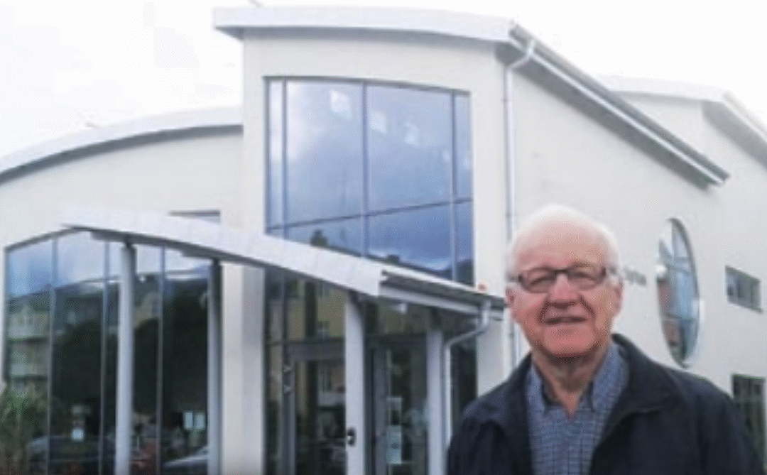 Viktigt med återkoppling