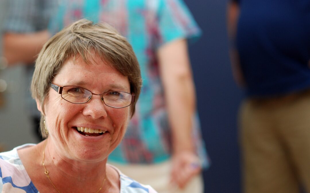 Hur blir man konsult?