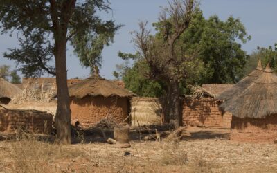 Nya testamentet till västkusaal