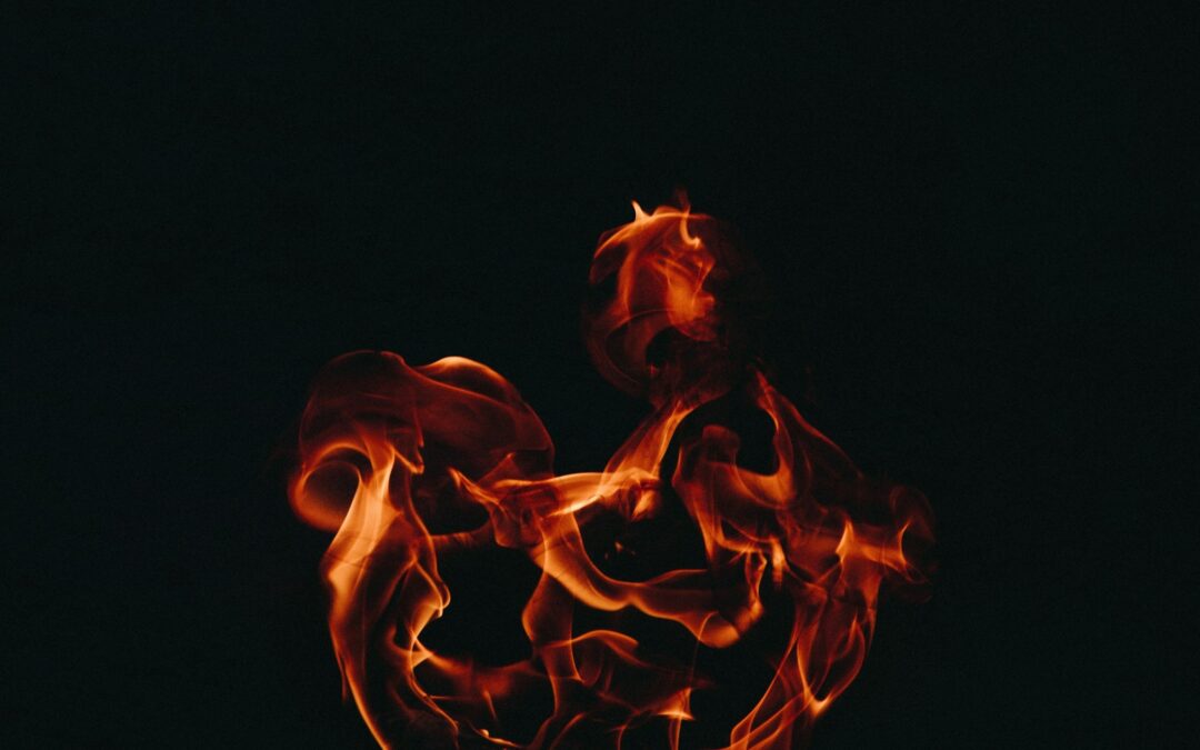 Vi behöver jobba tillsammans