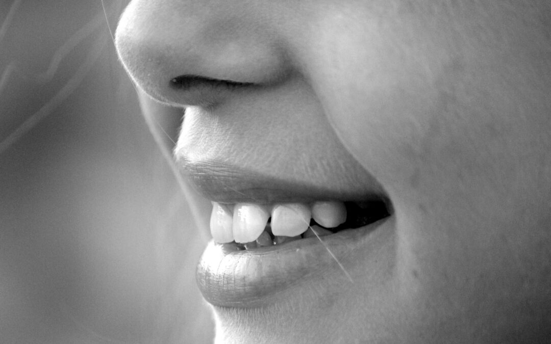 Äger du din näsa mer än din bil?