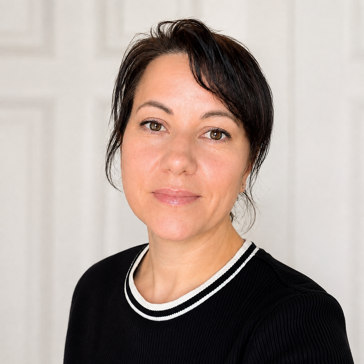 Olena Serdiuk